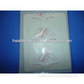 hand warmer Best product 2013 hot new selling instant hot packs